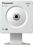 Panasonic BL-C101CE Panasonic BL-C101CE
