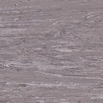 Синтерос HORIZON CHORI-009 (CHORI-009)