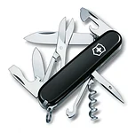 Victorinox Climber (1.3703.3)