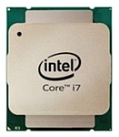 Intel Core i7-5820K Haswell-E (3300MHz, LGA2011-3, L3 15360Kb)