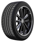 Federal Couragia FX 285/45 R19 111W