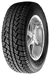 Antares SMT A7 265/70 R17 115S