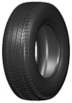 Tri Ace Prada 215/65 R16 102H