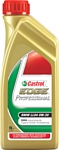 Castrol EDGE Professional BMW LL04 0W-30 1л