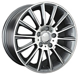 Zumbo Wheels F6423 8.5x20/5x112 D66.6 ET38 MG