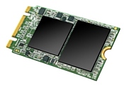 ADATA ASP900NS34-256GM-C