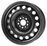Magnetto Wheels R1-1456 6.5x15/5x98 D58.1 ET27