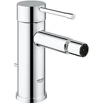 Grohe Essence+ 32935001