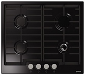 Gorenje G 6N41 ZSB