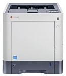 Kyocera ECOSYS P6130cdn