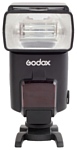 Godox TT660