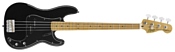 Squier Matt Freeman Precision Bass