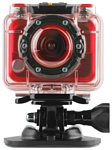 Energy Sistem Sport Cam Extreme