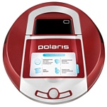 Polaris PVCR 0116D