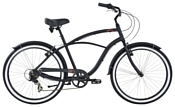Apollo Tiki 7 Mens (2016) Apollo Tiki 7 Mens (2016)