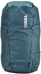 Thule Stir Women's 35 blue (fjord)