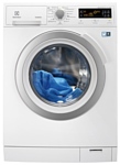 Electrolux EWF 1287 HDW2