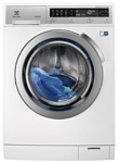 Electrolux EWF 1408 WDL2