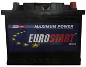Eurostart Blue 6CT-77 (77Ah)