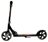 Scooter Flame Scooter M-470