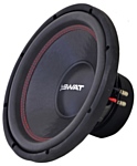 SWAT SW S15D2 SWAT SW S15D2