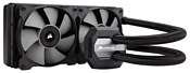 Corsair H100i v2