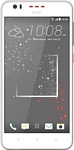 HTC Desire 825 Dual SIM HTC Desire 825 Dual SIM