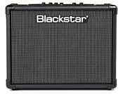 Blackstar ID Core Stereo 40