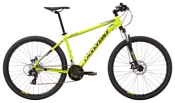 Cannondale Catalyst 3 (2016)