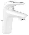 Grohe Eurostyle 33558LS3