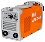 ARCO ARC-140