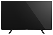 Panasonic TX-32DR400