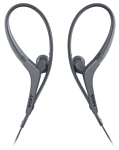 Sony MDR-AS410AP