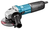 Makita GA6040C