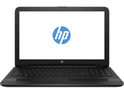HP 15-ay545ur (Z9A79EA) HP 15-ay545ur (Z9A79EA)