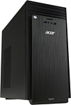 Acer Aspire TC-704 (DT.B41ER.002)