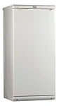Pozis Свияга 513-5 WH