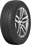 Nexen/Roadstone N'PRIZ AH8 245/50 R18 100H