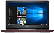 Dell Inspiron 15 7567 (7567-2049) Dell Inspiron 15 7567 (7567-2049)