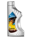 Gazpromneft Standard 10W-40 1л