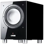 Canton SUB 900 Canton SUB 900