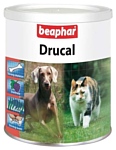 Beaphar Drucal