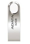 ADATA UV310 32GB (AUV310-32G-RGD)