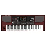 KORG Pa1000
