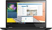 Lenovo Yoga 520-14IKBR 81C8004EPB Lenovo Yoga 520-14IKBR 81C8004EPB