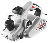 Зубр ЗР-1300-110 Зубр ЗР-1300-110