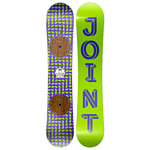 Joint Snowboards Optical (17-18)