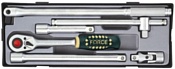 RockForce RF-T40612 6 предметов