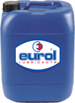 Eurol TurboCat 10W-40 20л