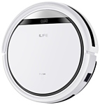 iLife V3s Pro